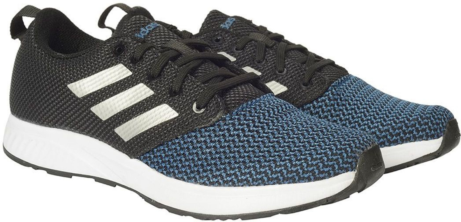 Image of ADIDAS JEISE M Casuals For Men
