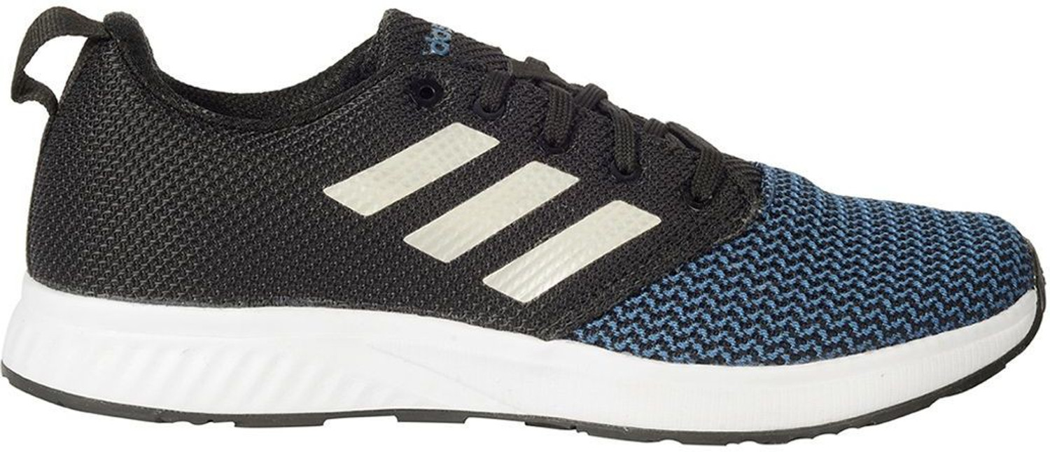 Image of ADIDAS JEISE M Casuals For Men