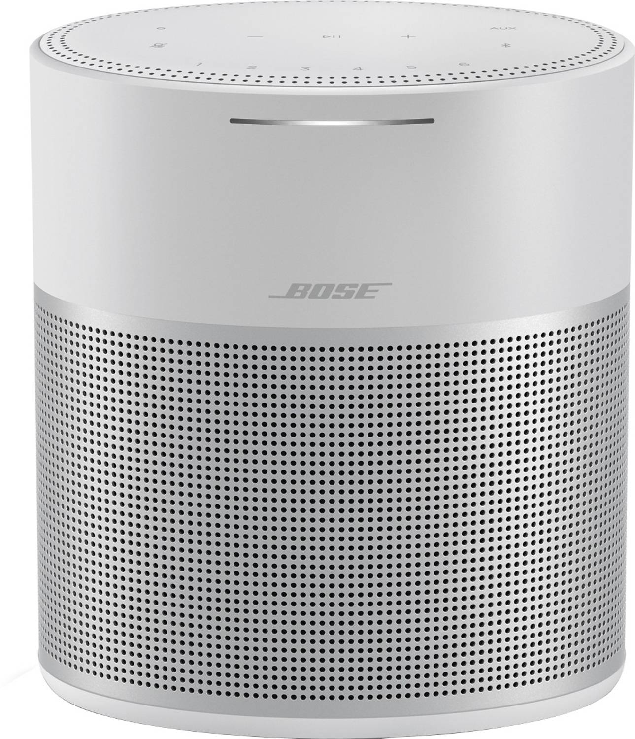 Buy Bose Home Speaker 300 Bluetooth Speaker Online from Flipkart.com