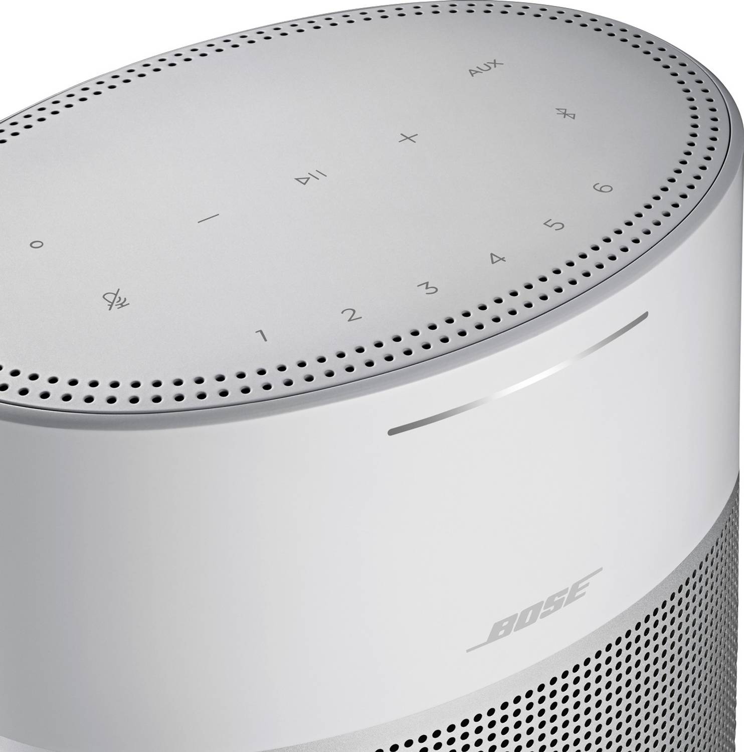 Buy Bose Home Speaker 300 Bluetooth Speaker Online from Flipkart.com