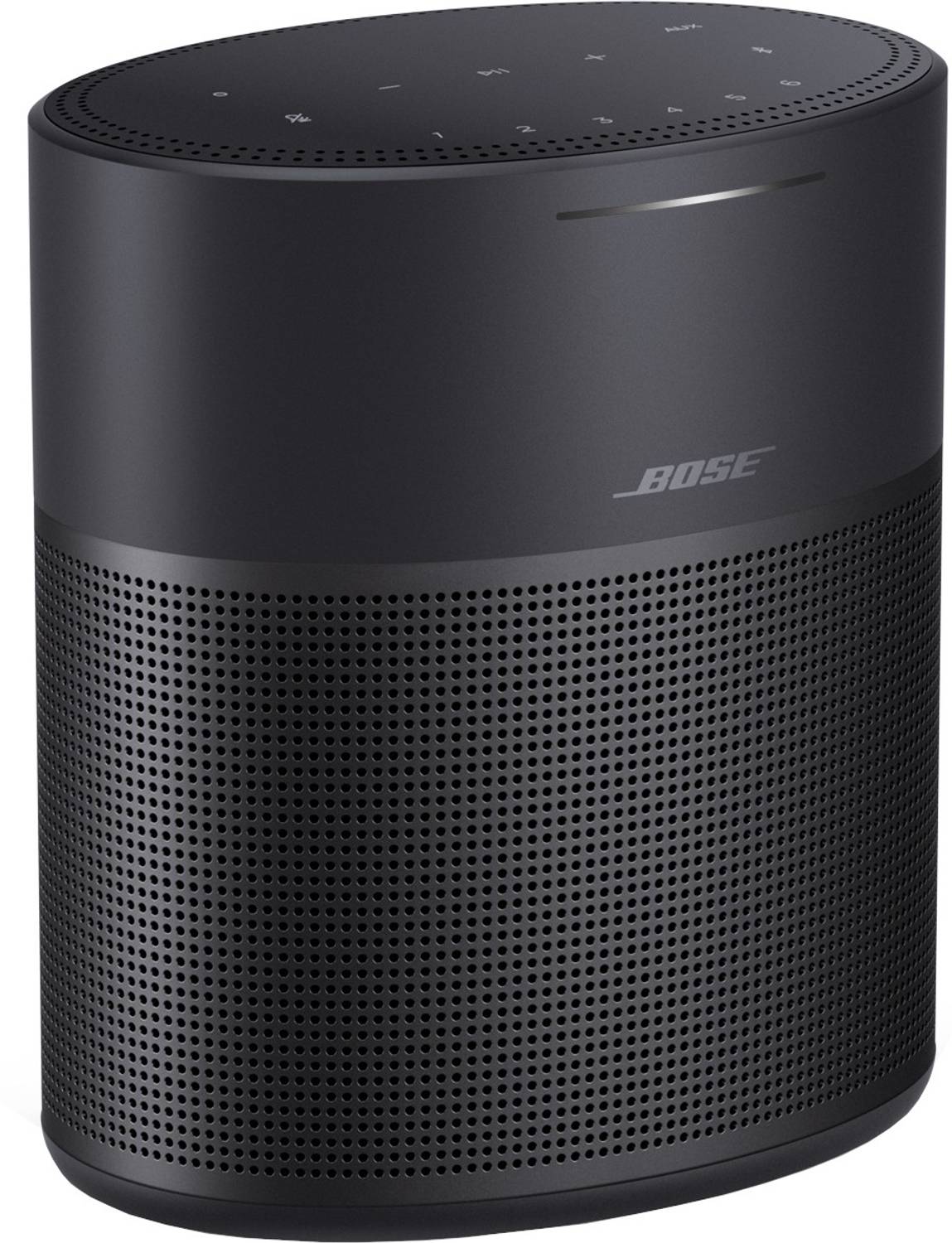 Buy Bose Home Speaker 300 Bluetooth Speaker Online from Flipkart.com