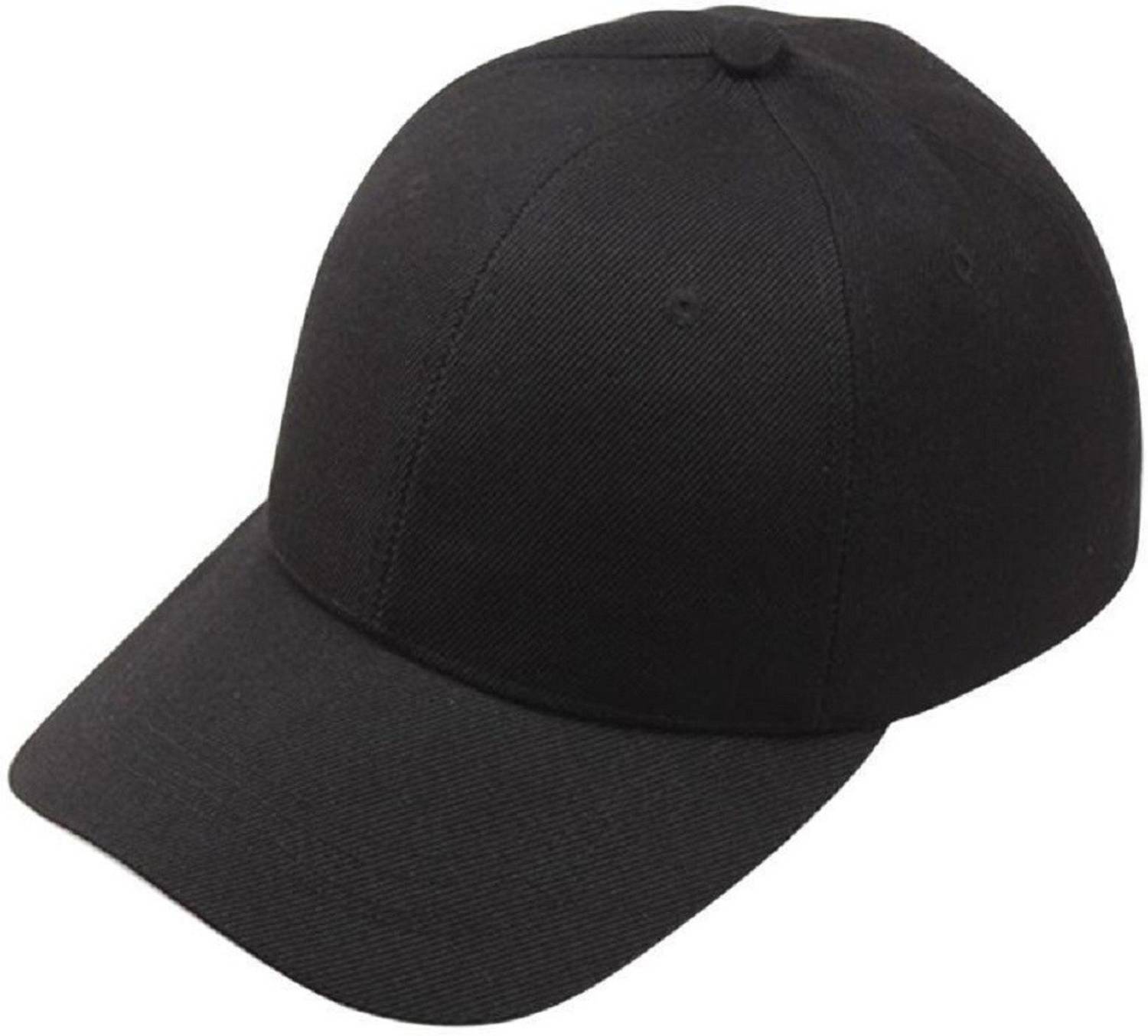 Alcove Sports/Regular Cap