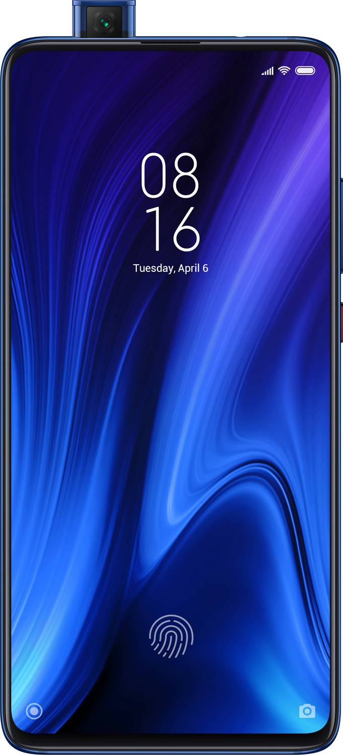 redmi-k20-pro-na-original-
