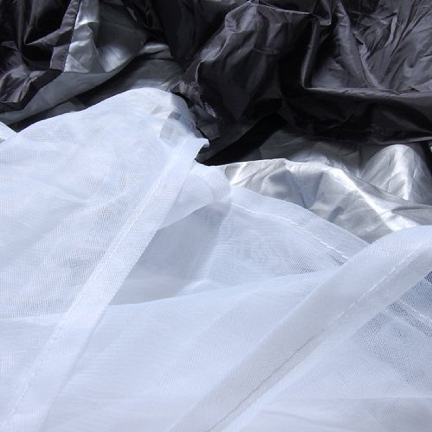 Image of Quinergys Single Large Training Chute