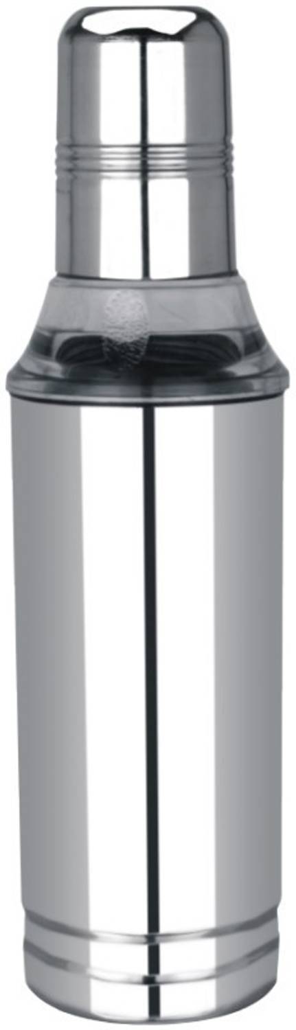 Apeiron 1000 ml Cooking Oil Dispenser