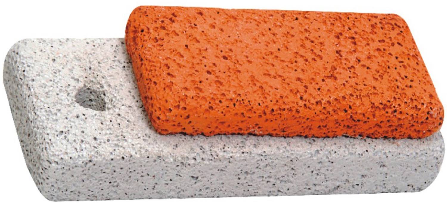 BABILA Rectangular Pumice Stone
