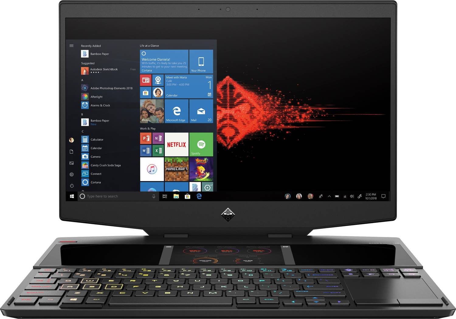 hp-na-gaming-laptop-original-