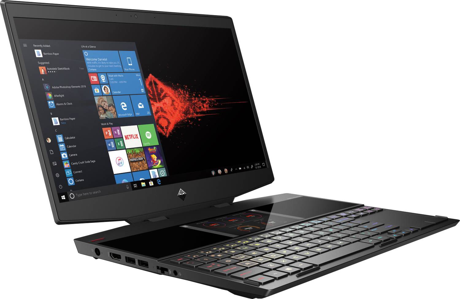hp-na-gaming-laptop-original-