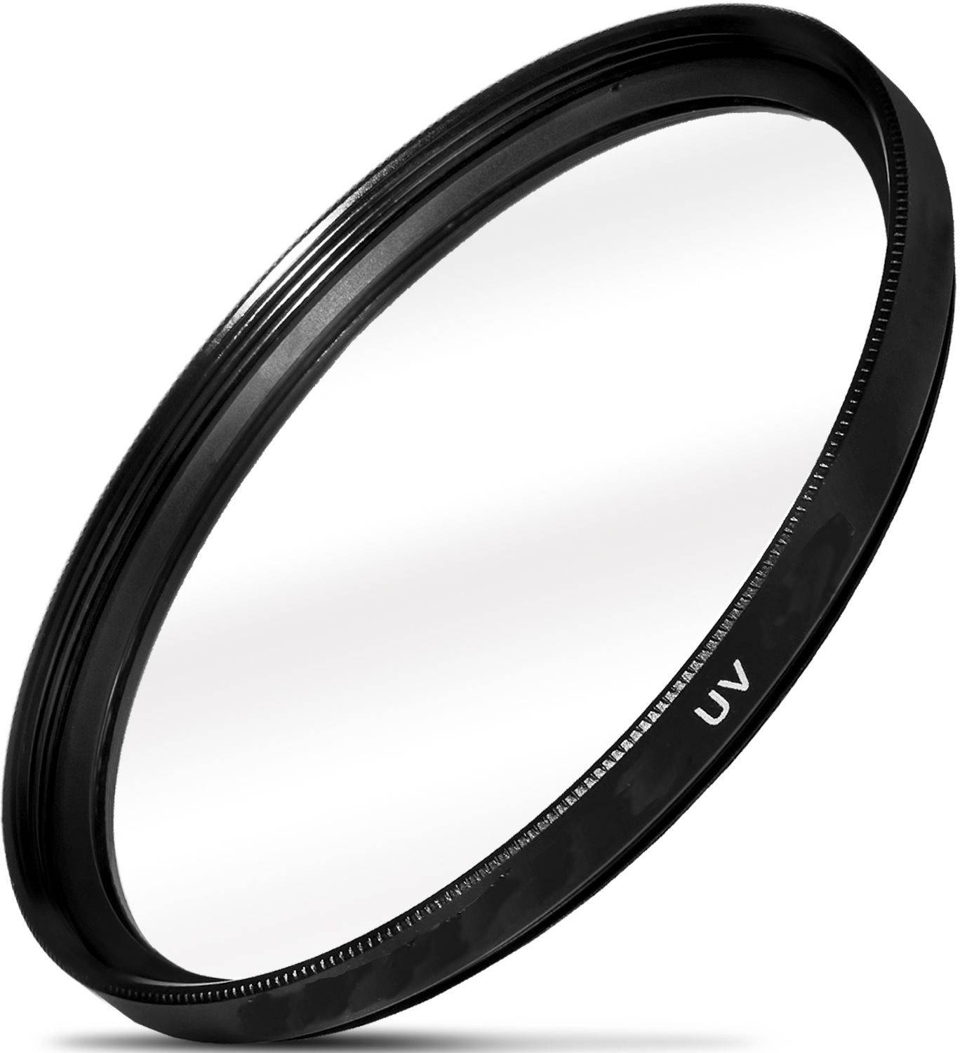 FND UV FILTER SIGMA 17-50mm F2.8 EX DC (OS)* HSM UV Filter - FND
