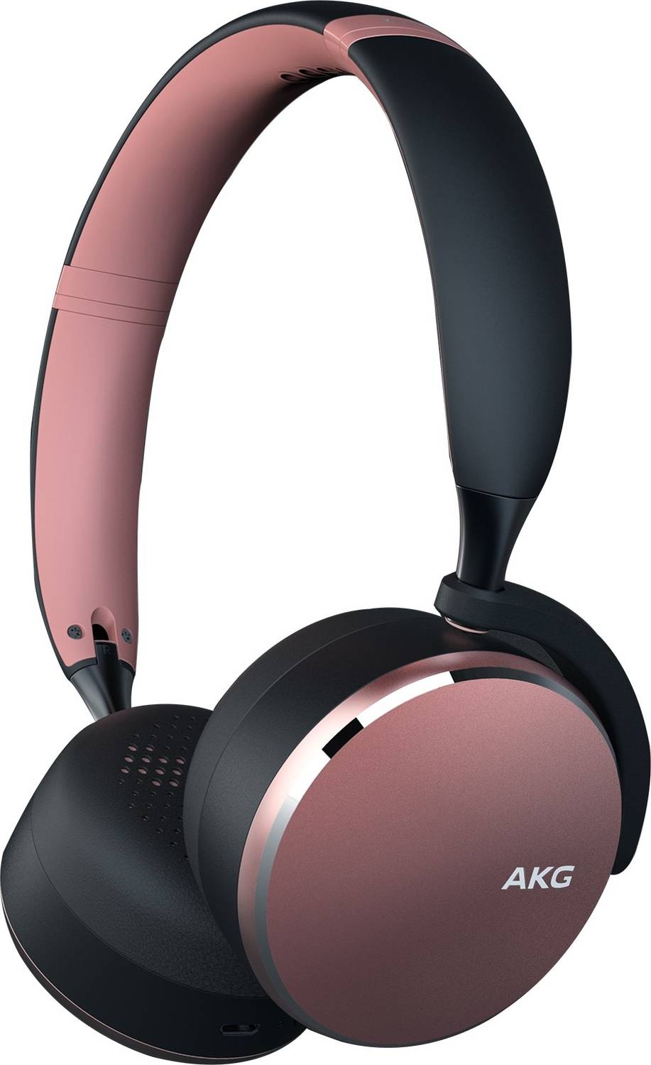 Samsung Y500 Bluetooth Price in India - Buy Samsung Y500 Bluetooth