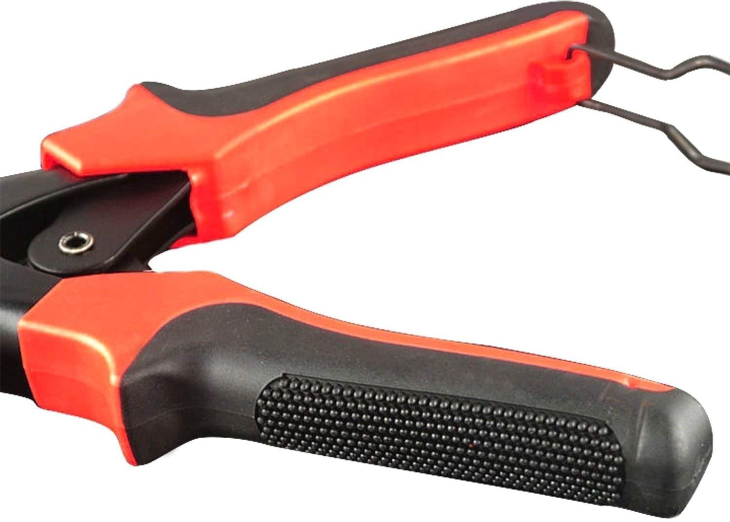 Image of ZACHARIAS 5652 Punch Plier