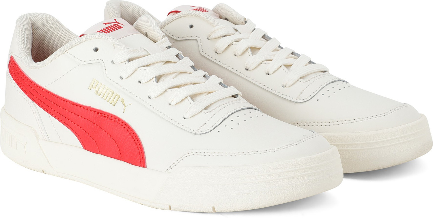 Image of PUMA Caracal Sneakers For Men
