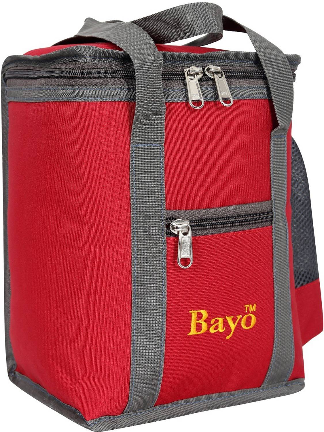 bayo LB1111 Waterproof Lunch Bag