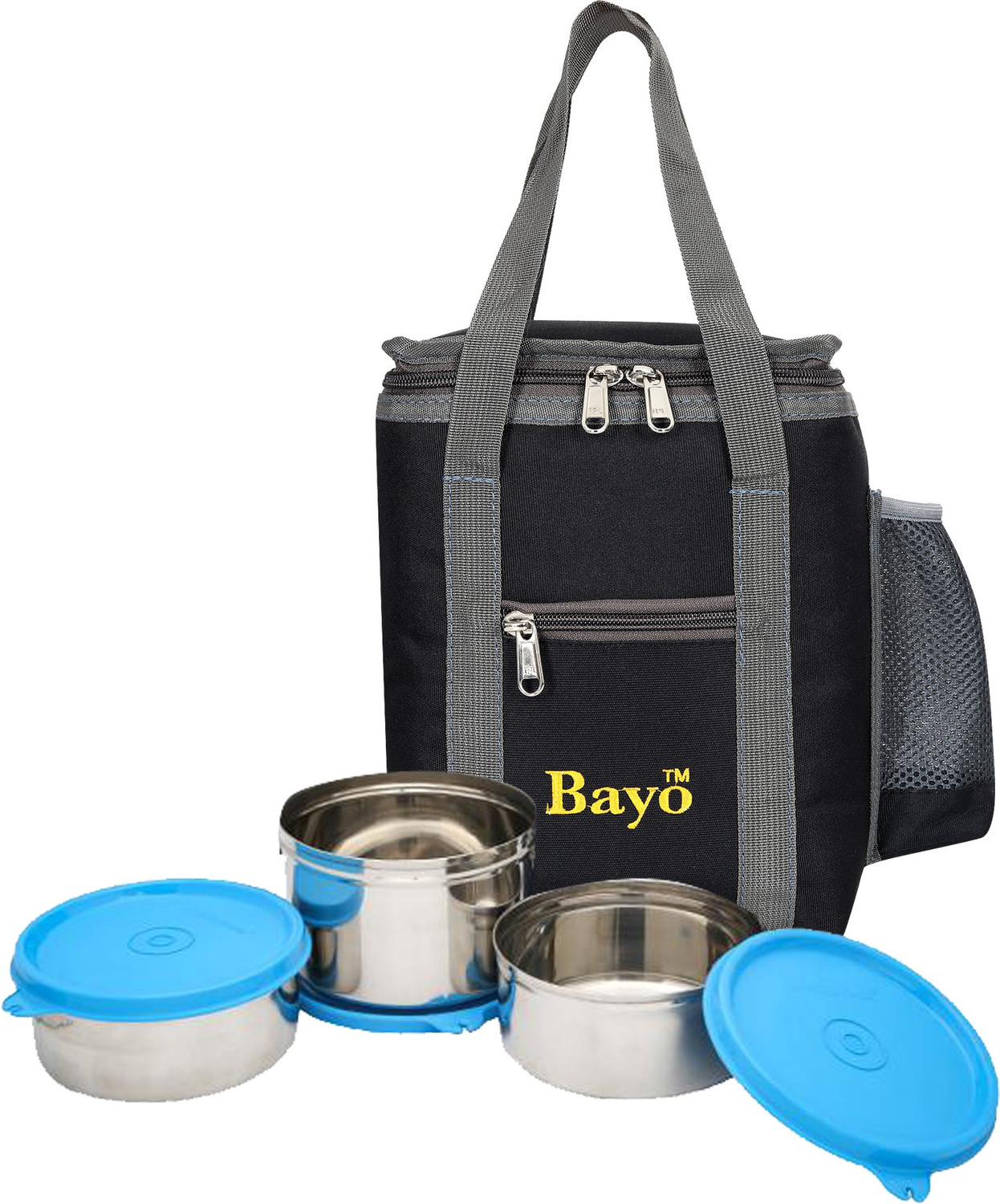 Image of bayo LB111 Waterproof Lunch Bag
