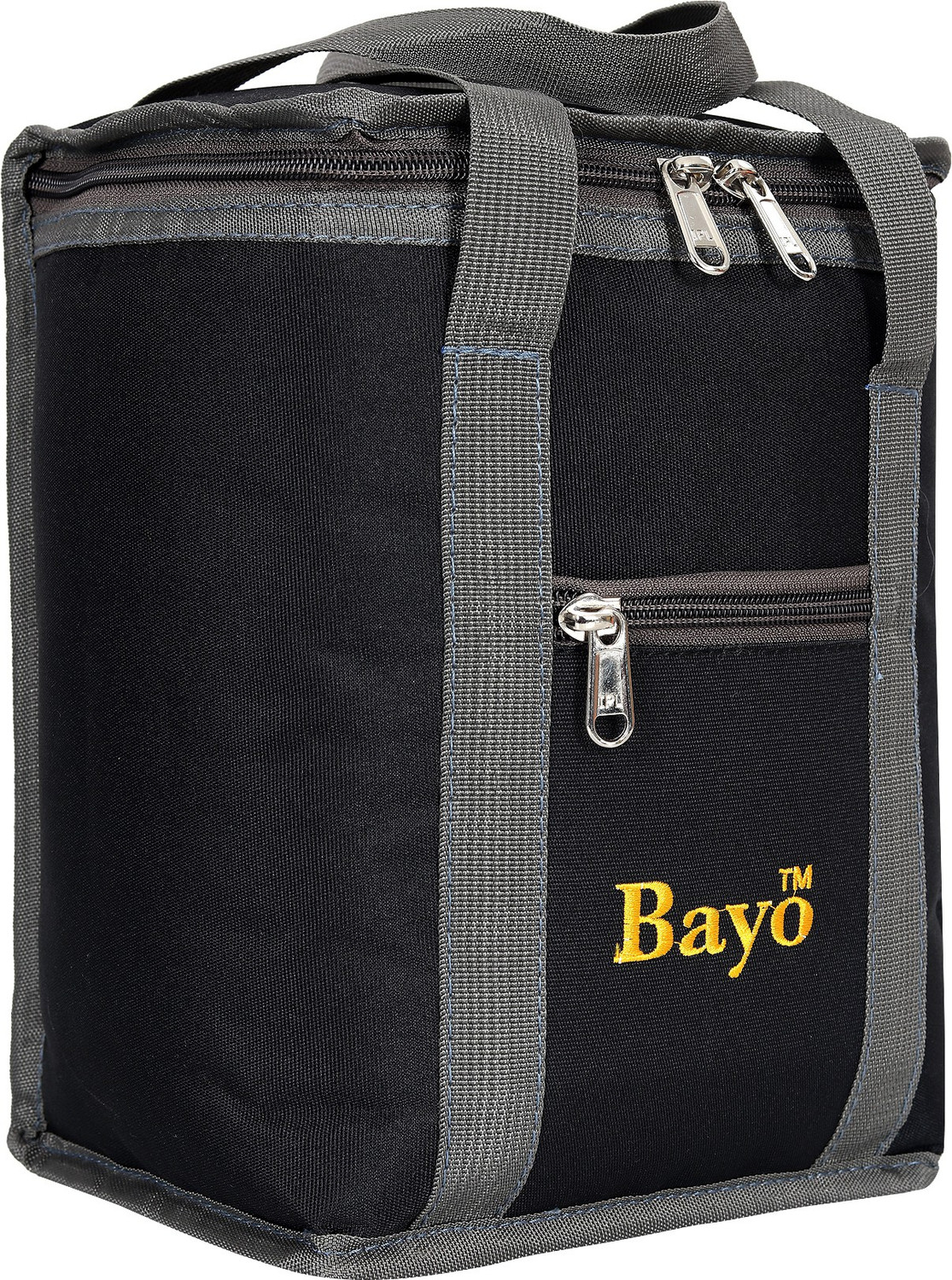Image of bayo LB111 Waterproof Lunch Bag