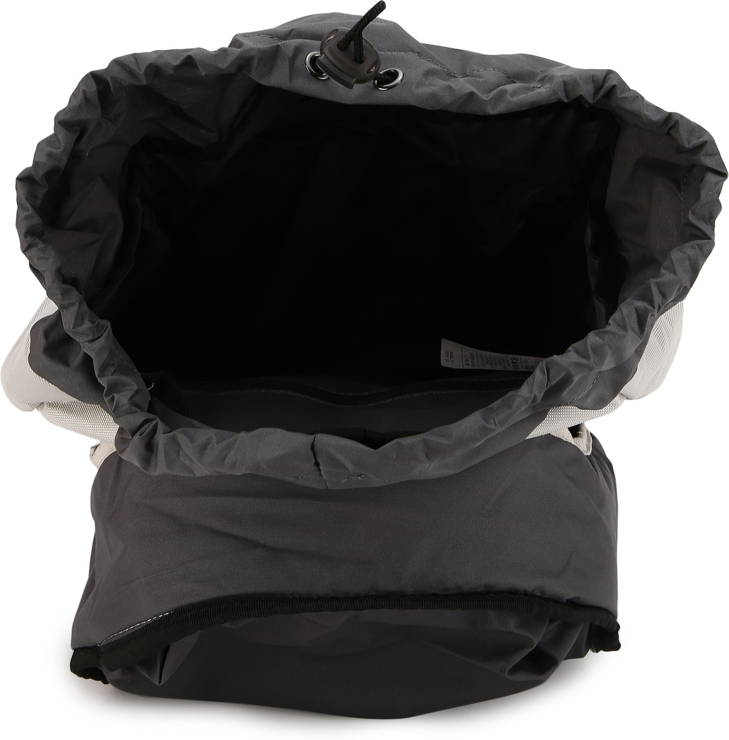 nike vapor backpack sale