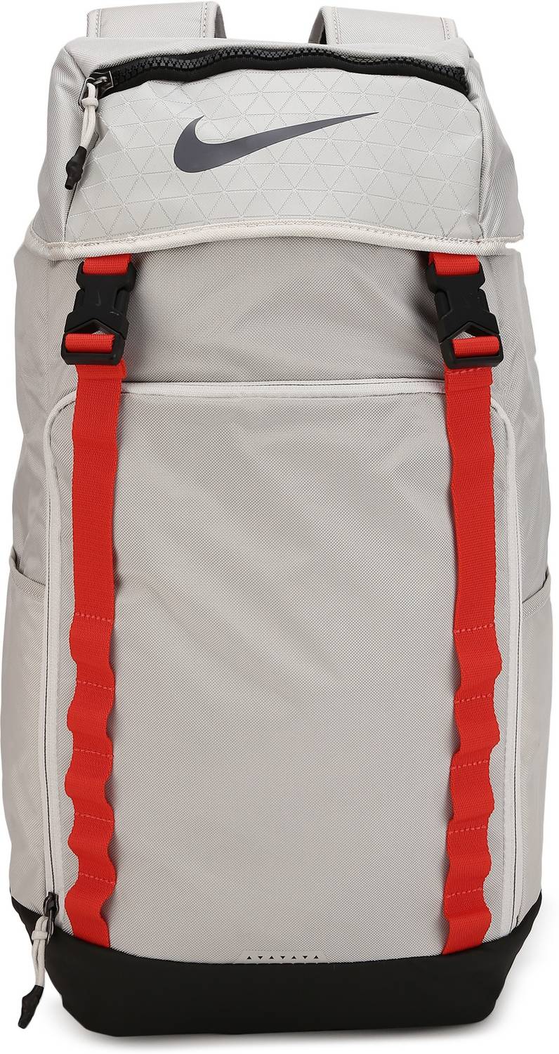 blue camo coach backpack League Flap Backpack Camo