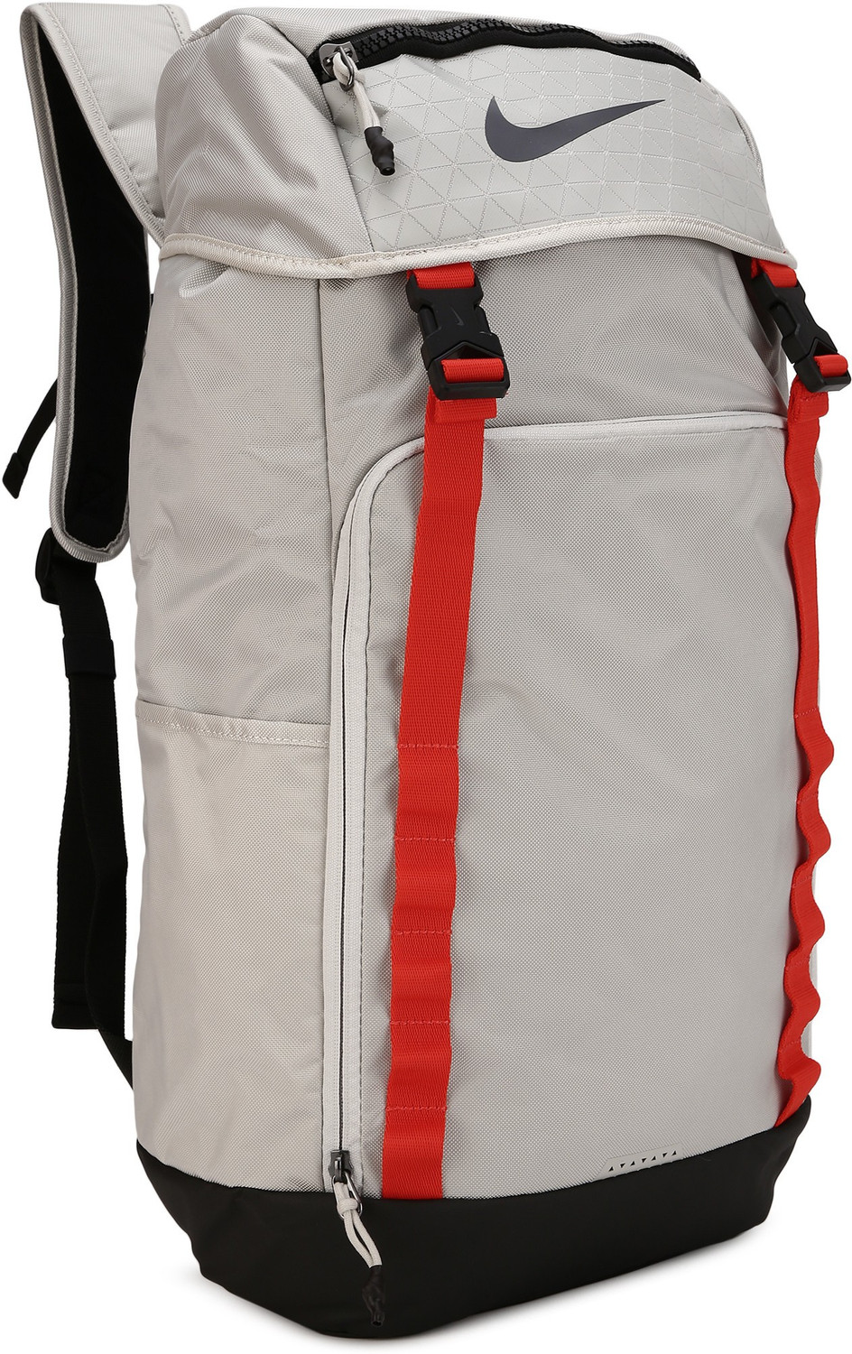 nike vapor backpack sale