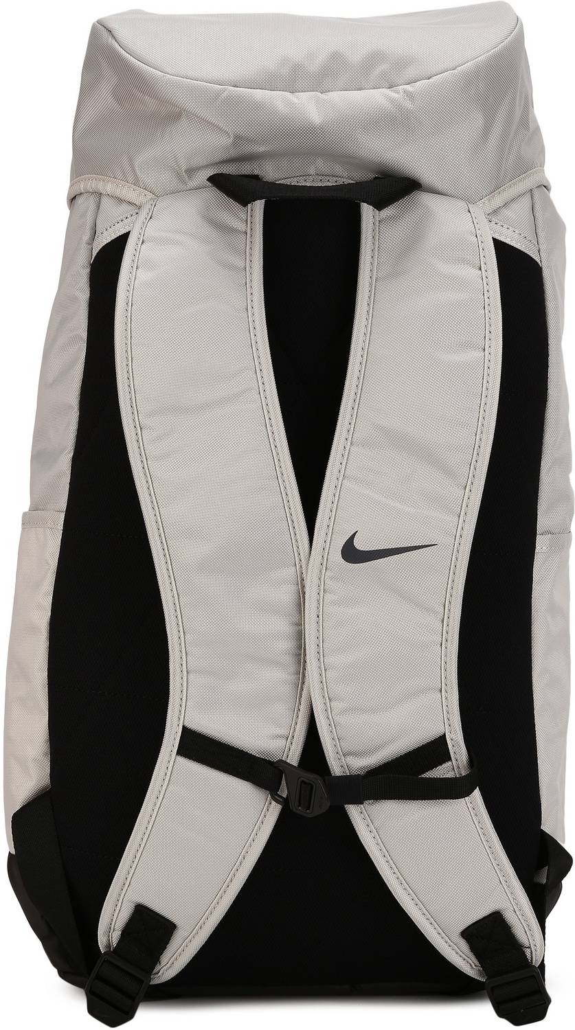kids' backpack nike elemental Nike Elemental Big Kids' Backpack (20L)