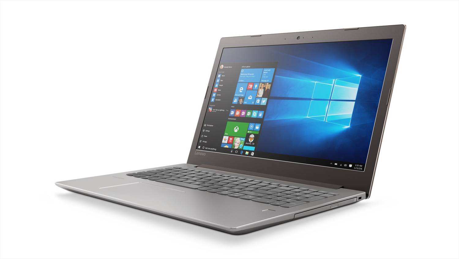 Lenovo Ideapad520 15IKB 81BF ノートPC Win11 Lenovo Ideapad520 15IKB 81BF ノートPC Win11 Lenovo Ideapad520