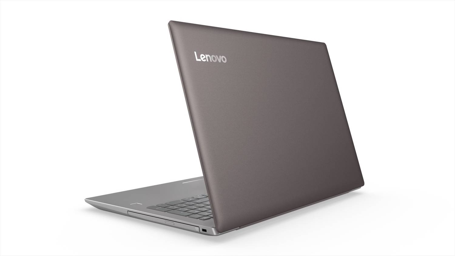 Lenovo Ideapad 520 Intel Core i5 8th Gen 8250U - (8 GB/2 TB HDD