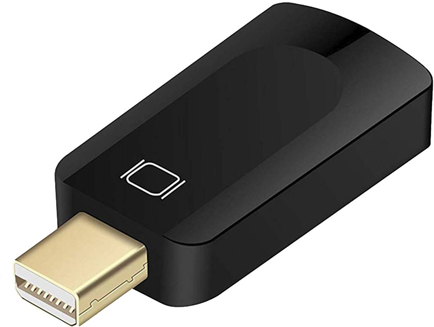 Tobo USB OTG Adapter
