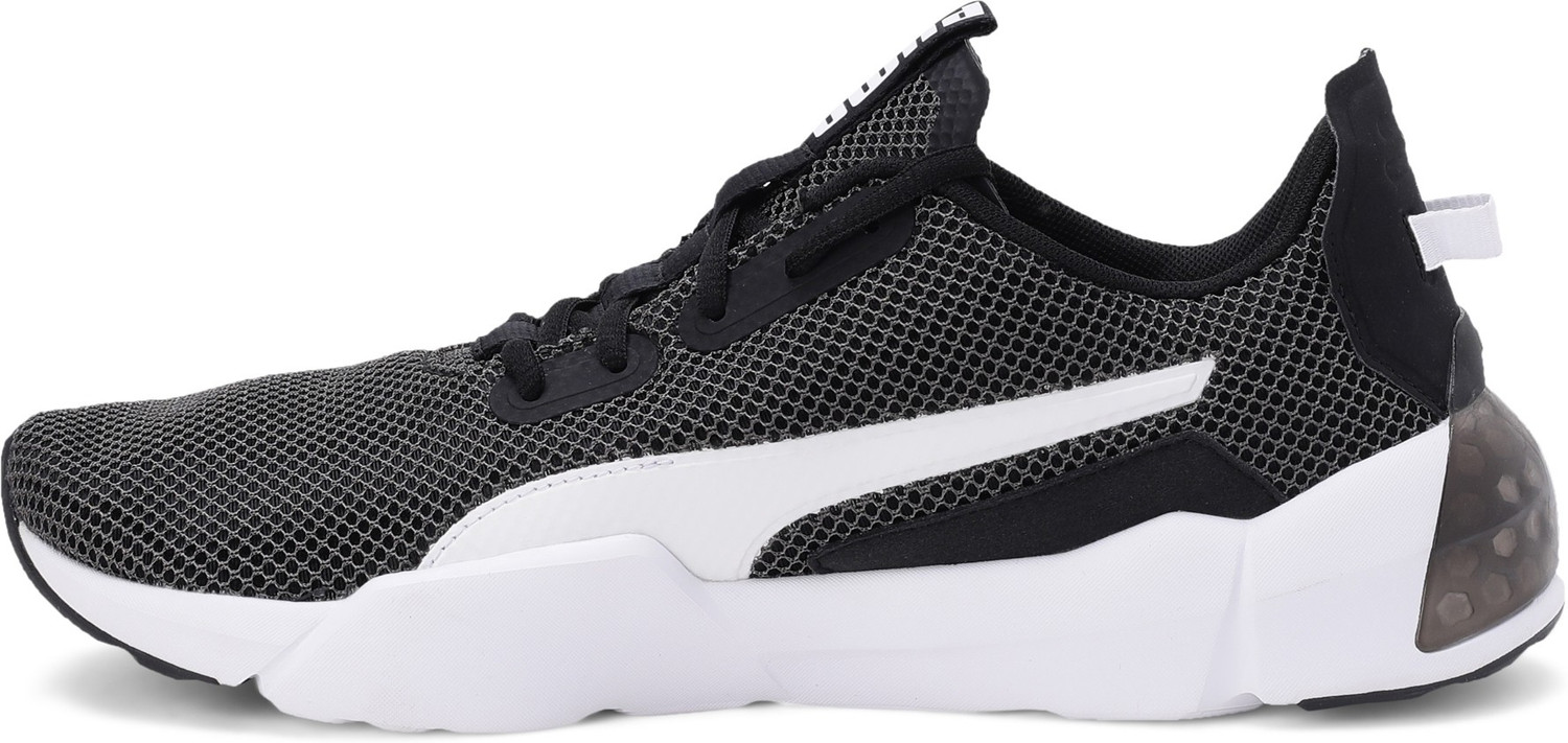 Image of PUMA Cell Phase Running Shoes For Men