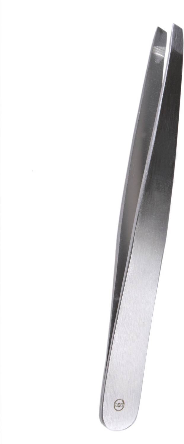 Bare Essentials Straight Tweezer