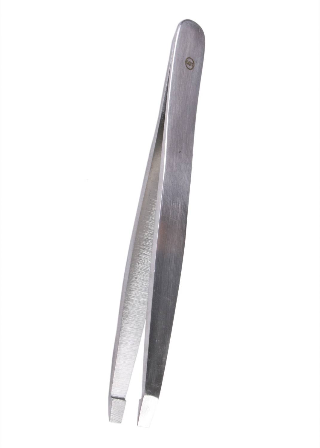 Bare Essentials Precision Tweezer