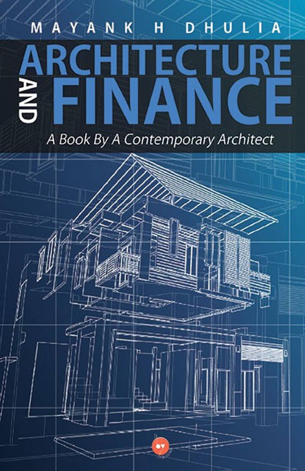 Architecture and Finance