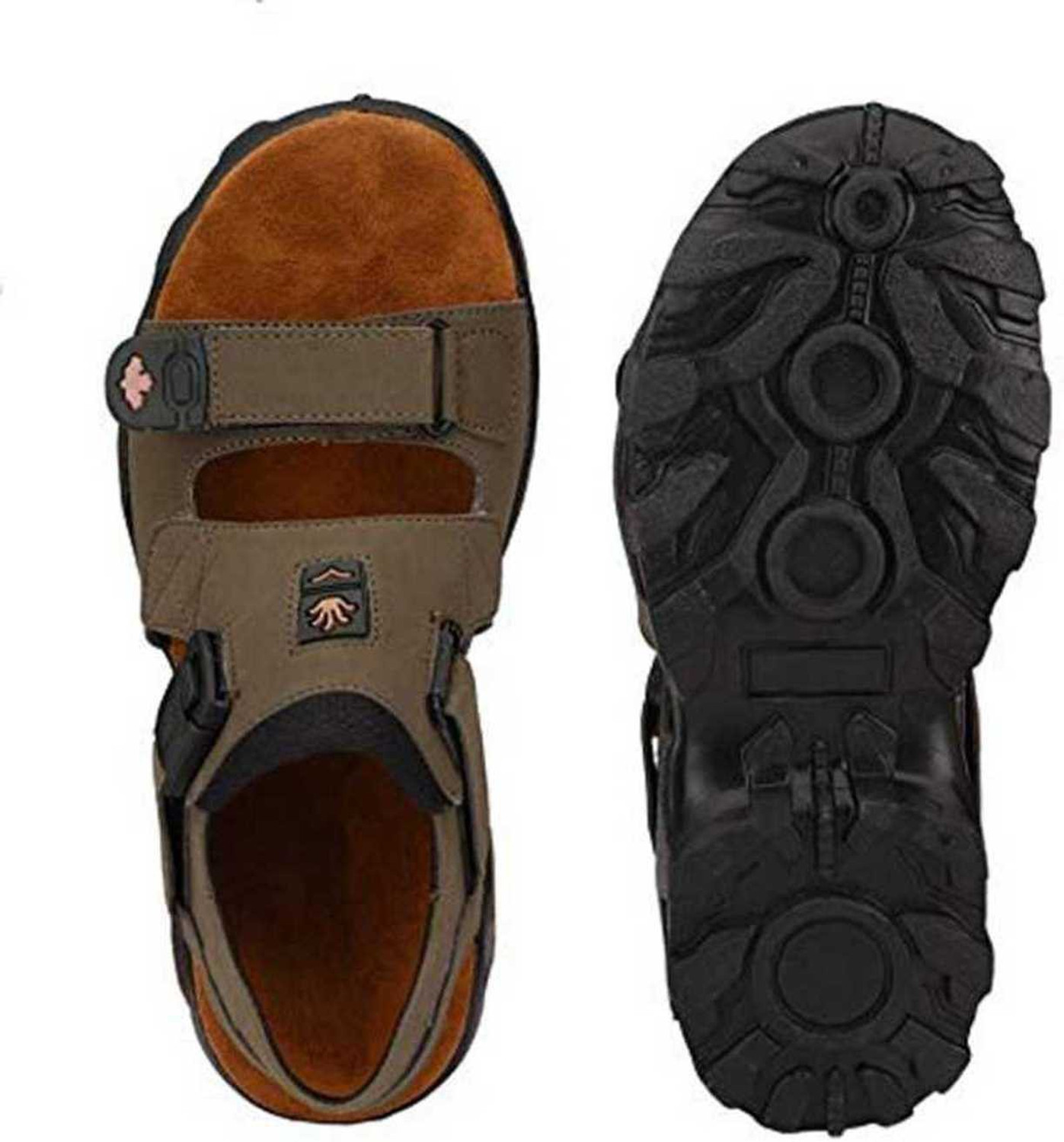 Image of Admire fashion Men Sandals