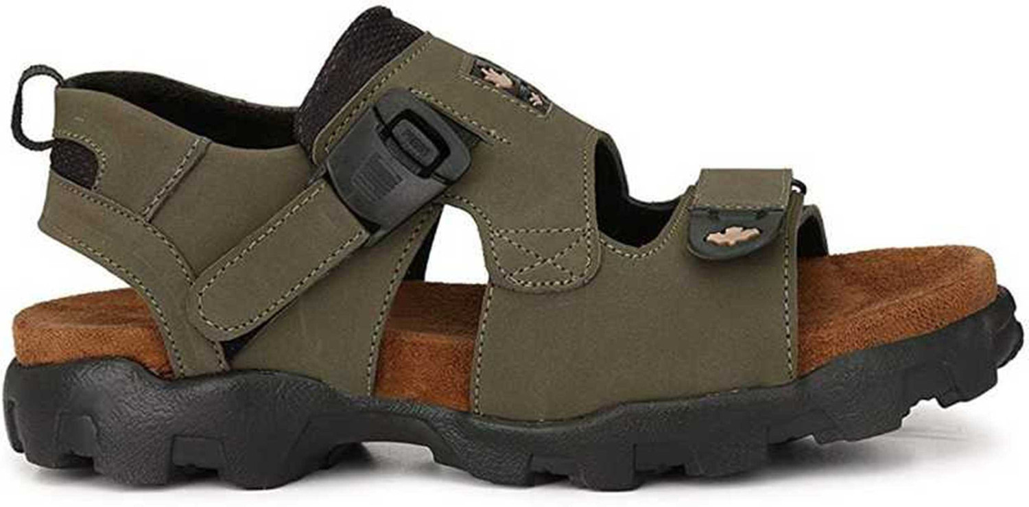 Image of Admire fashion Men Sandals