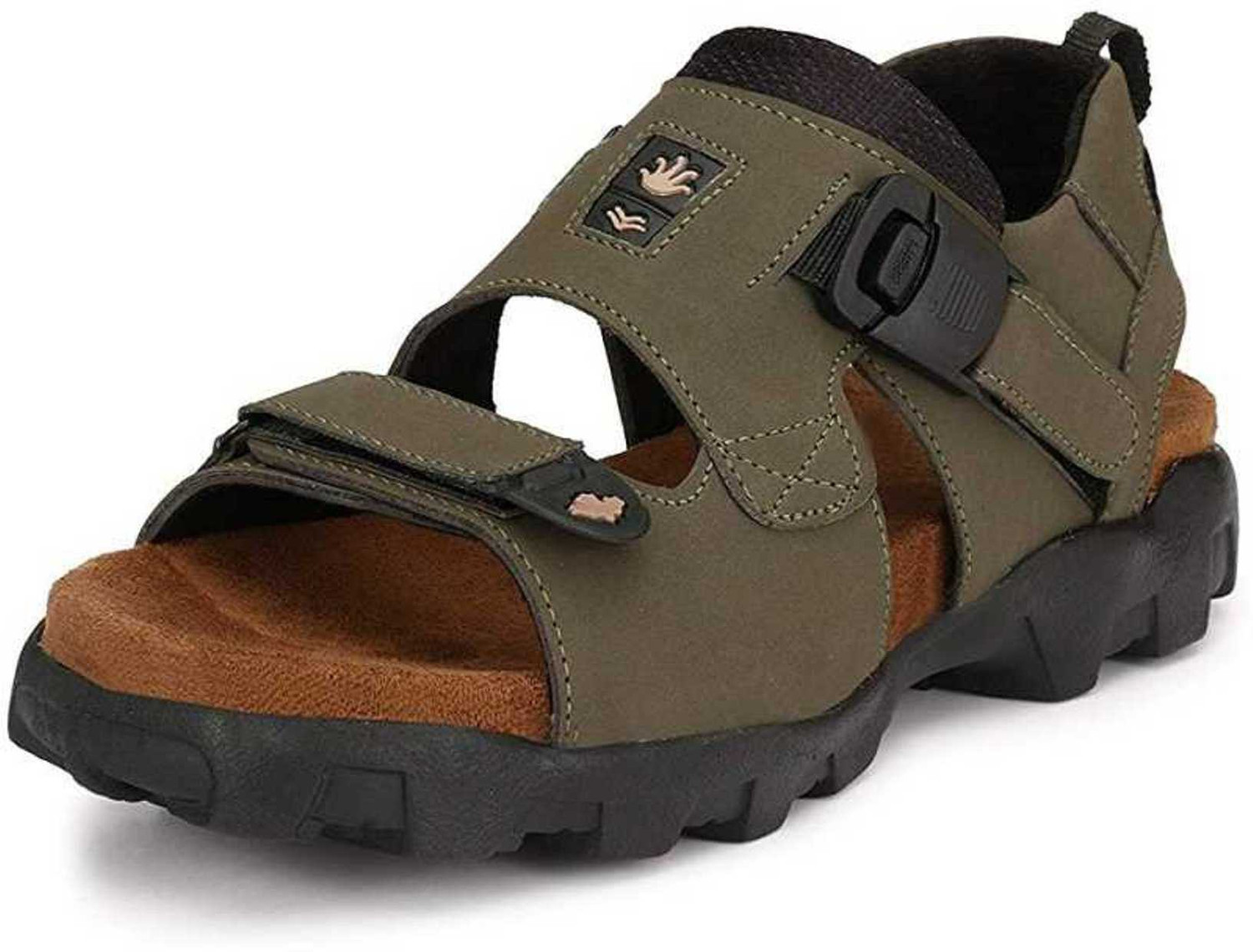 Image of Admire fashion Men Sandals