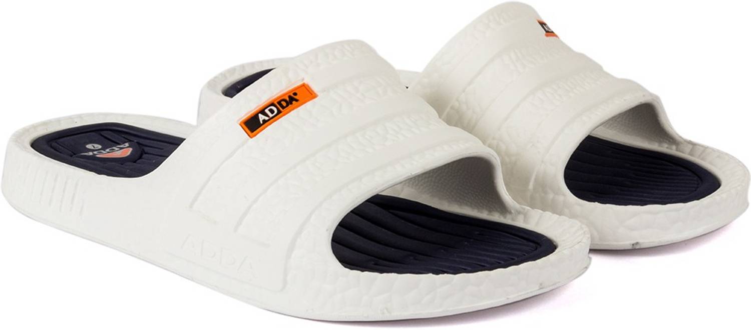 Adda Men Slides