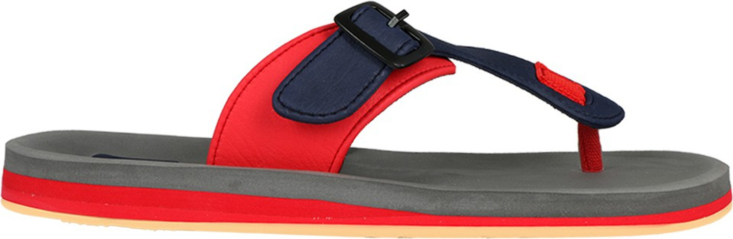 Image of Adda Men Flip Flops