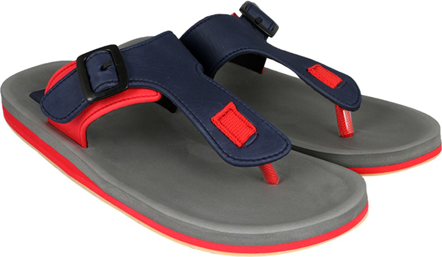 Image of Adda Men Flip Flops