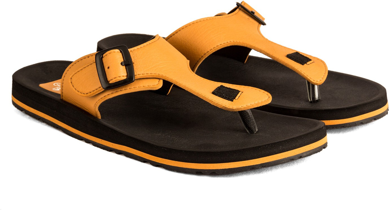 Image of Adda Men Flip Flops