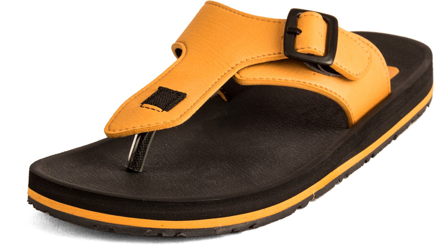 Image of Adda Men Flip Flops
