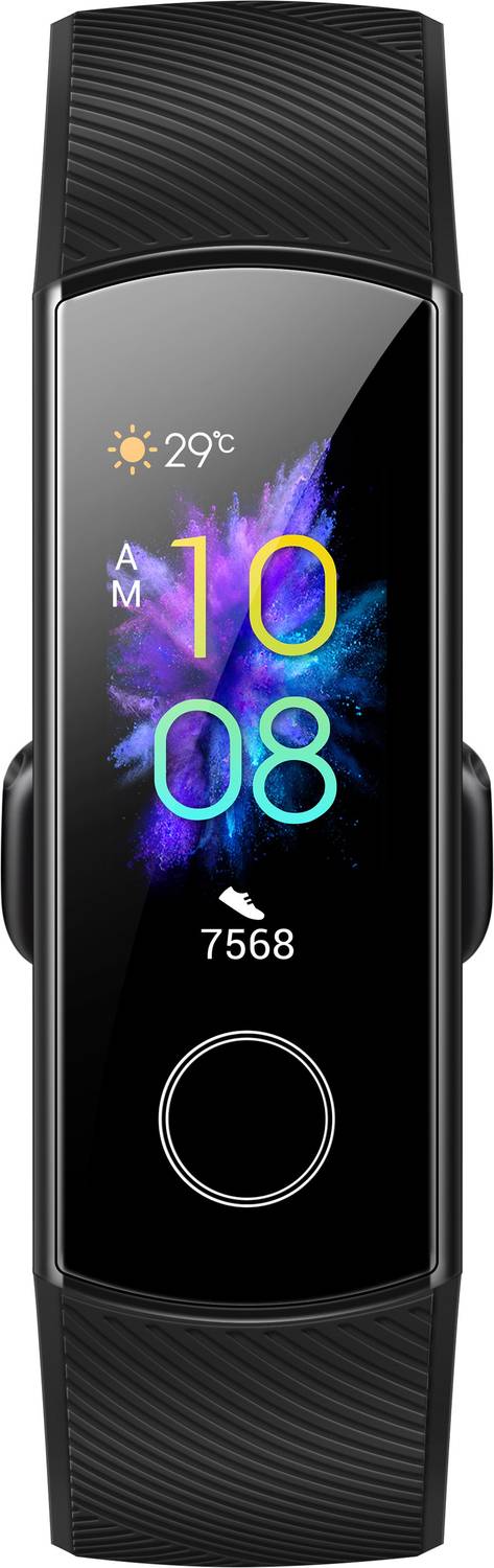 partnerarmbänder mit vibration How to set the vibration and sound of the watch QX7 pro?#lifebee  #smartwatches #smartwatch #sportwatch #fyp #fypシ #android #apple