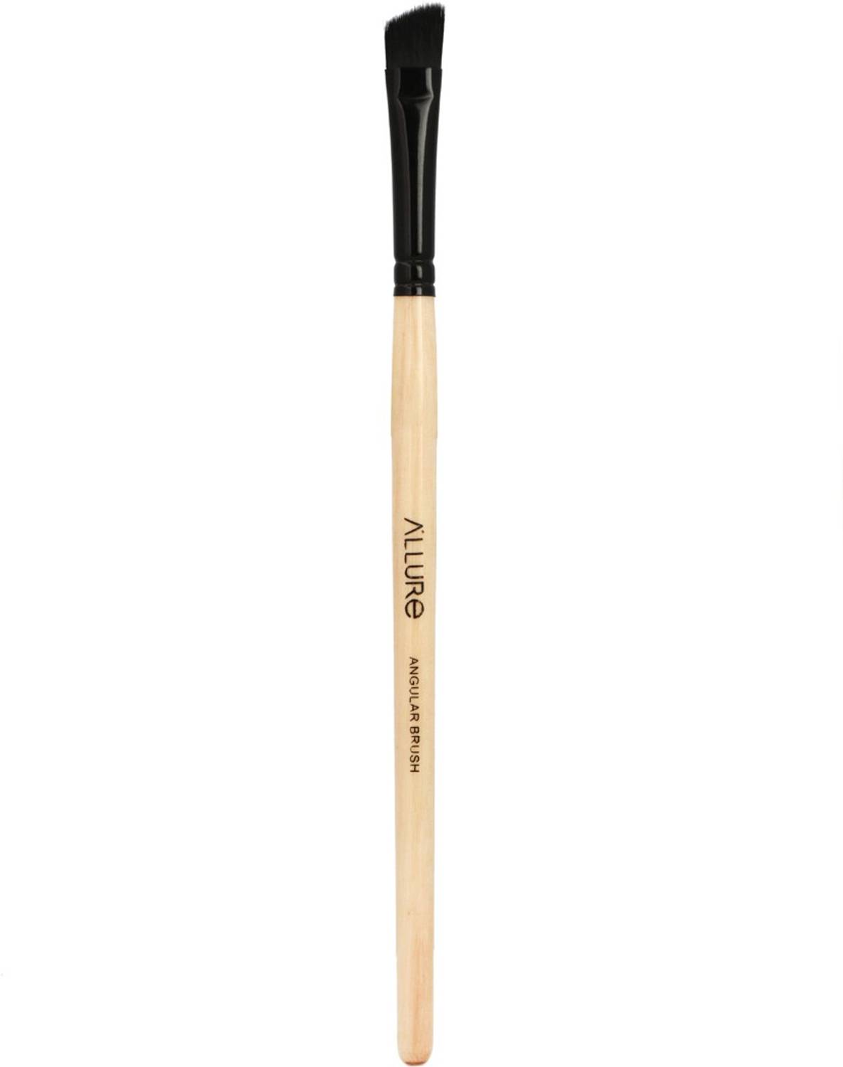 ALLURE Classic Angular Makeup Brush