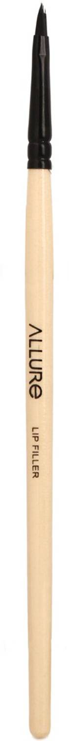 ALLURE Classic lip filler Makeup brush