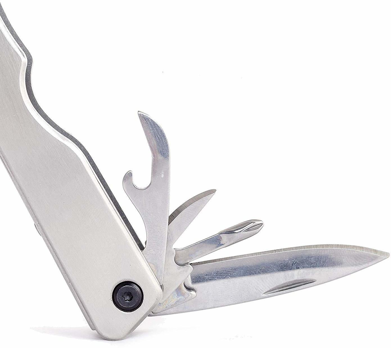 Image of iGRiD MULTI-PLIER Multi Utility Plier