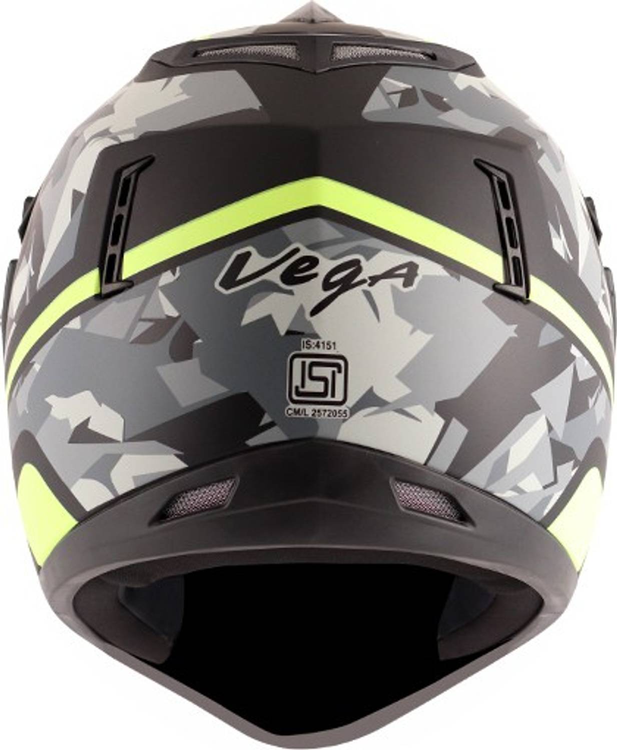 are bilt motorcycle helmets any good BILT Lux American Speed Helmet