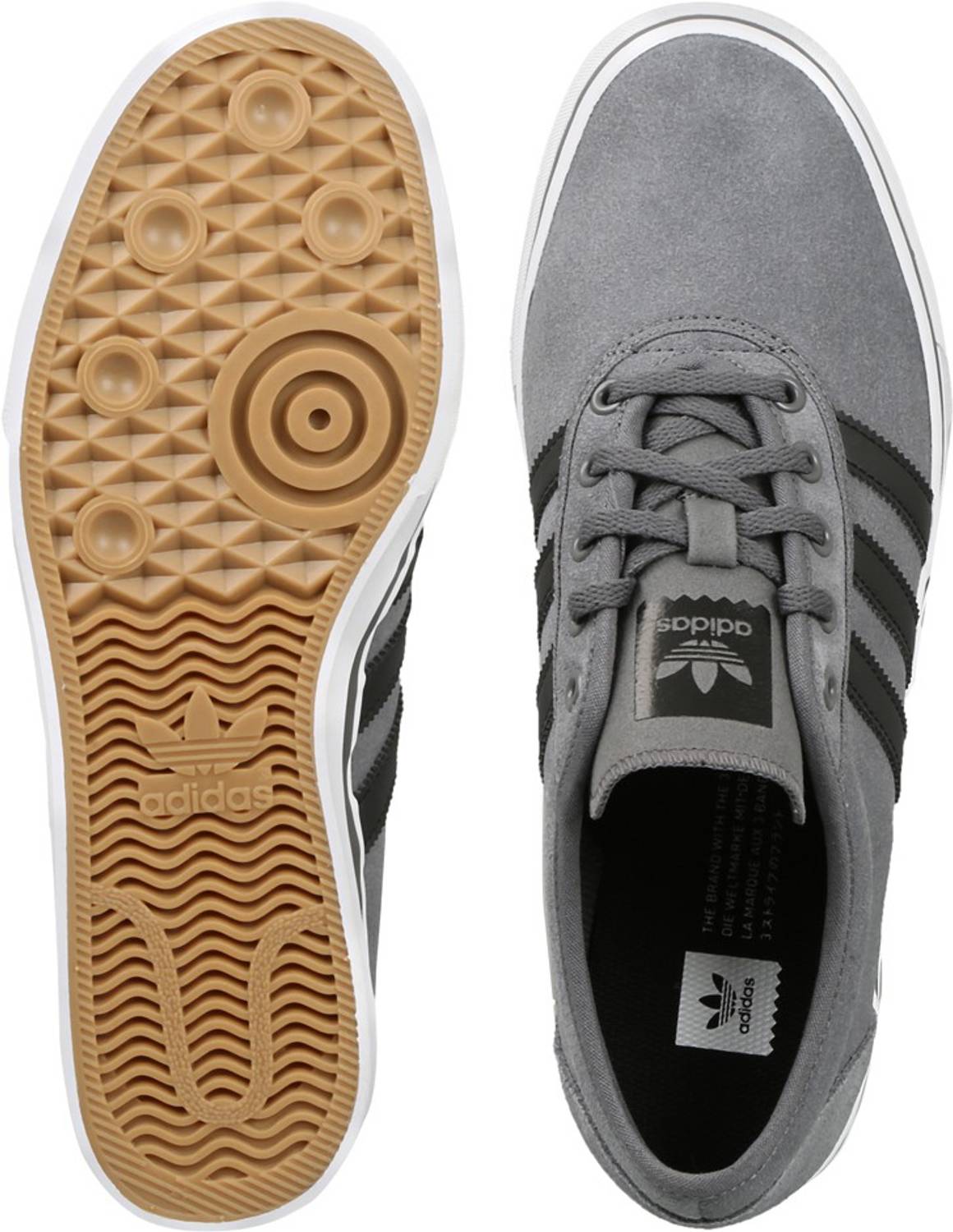 adidas gazelle silver green womens adidas Originals Adi Ease  Sports Sector