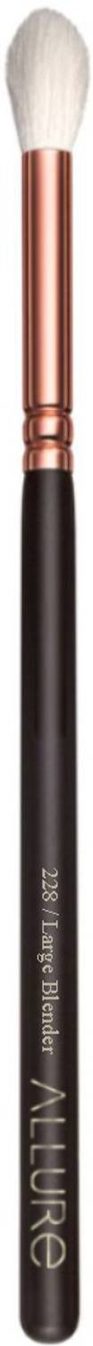 ALLURE Large Blender Brush