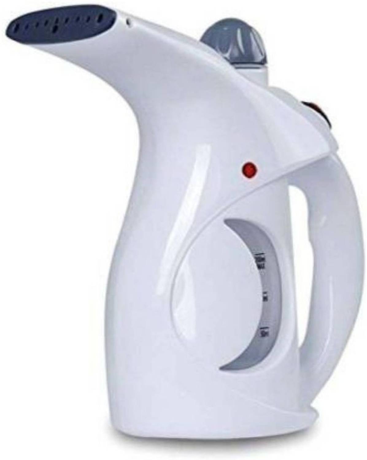 Shreejihub Handheld Facial Garment Steamer 1100 W Garment Steamer