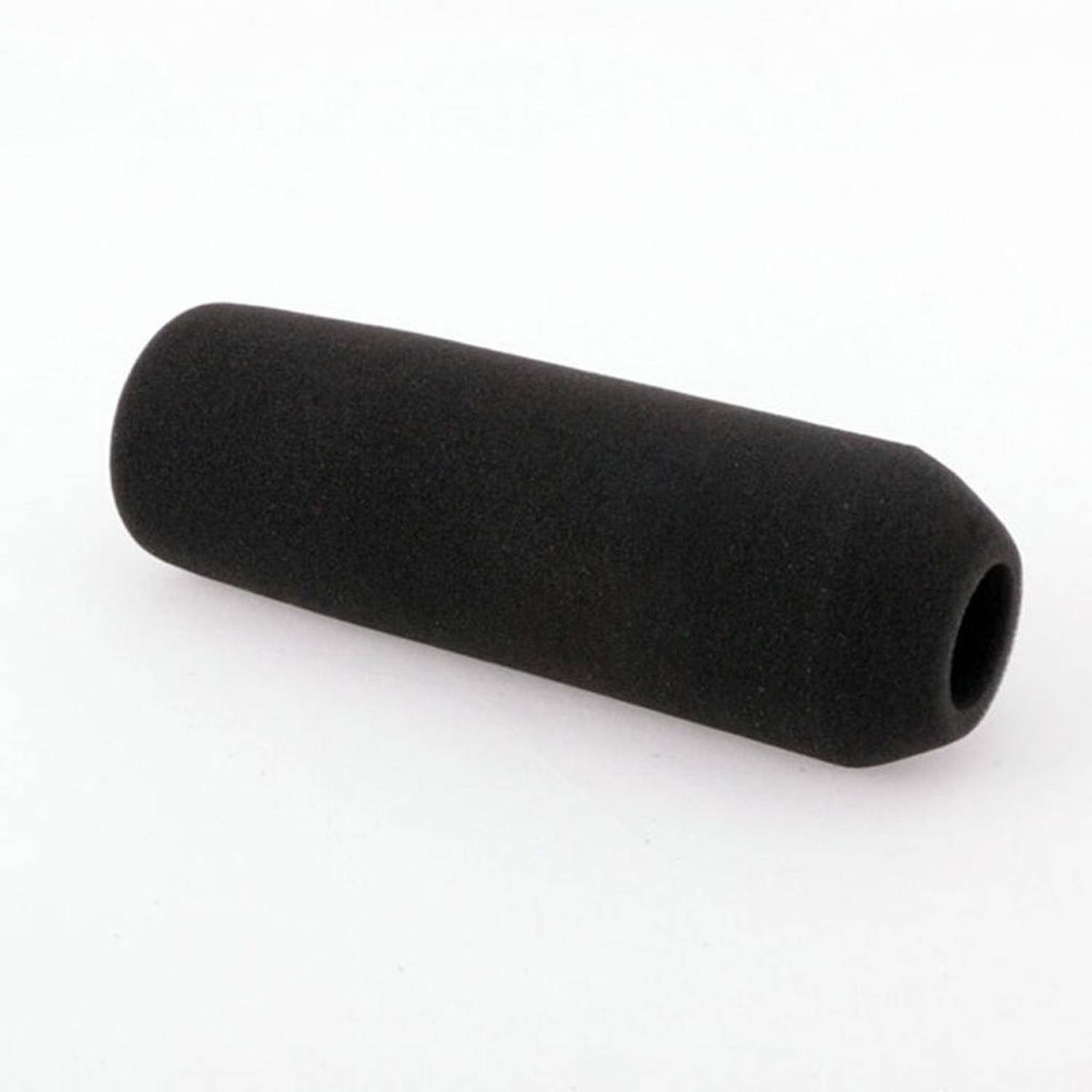 shafire-long-foam-sponge-