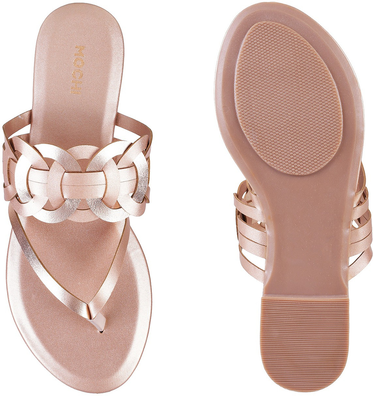Image of MOCHI Women Flats