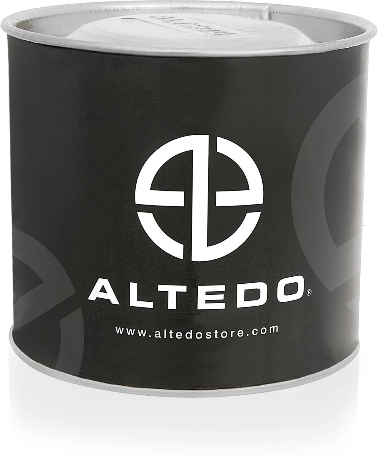 Altedo Altedo Eternal Series Analog Watch - For Women