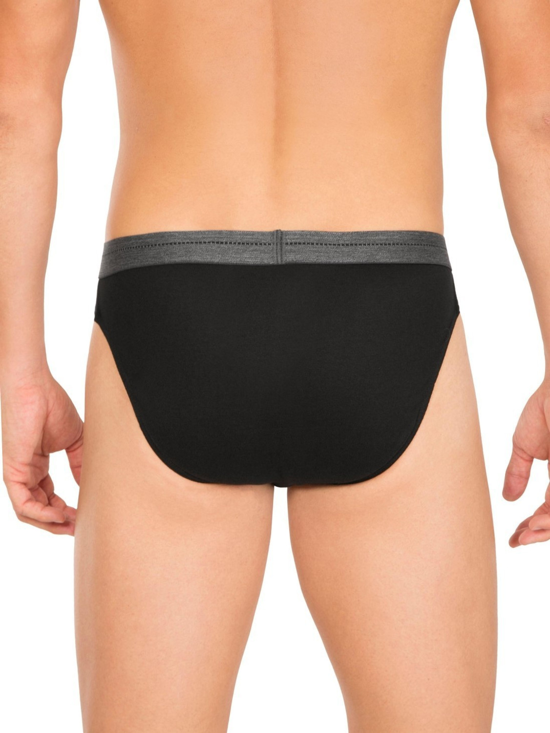 Image of JOCKEY Men Brief